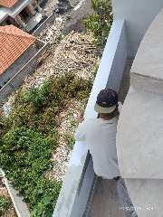 Foto site Hoirul 11 Sep