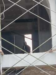 Foto site Ridho 11 Sep