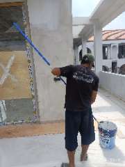Foto site suarji 11 Sep