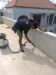 Foto site Bais 11 Sep