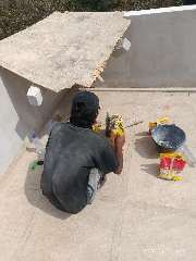 Foto site Rian 11 Sep