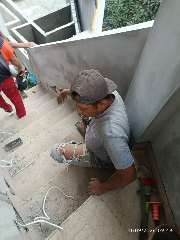 Foto site Wiwin 11 Sep