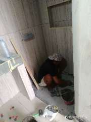 Foto site Andri 11 Sep