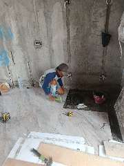 Foto site Ari 11 Sep