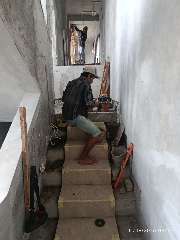 Foto site Dofir 11 Sep