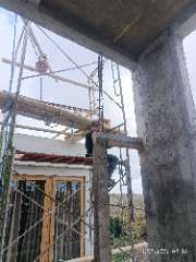 Foto site Ropek 11 Sep
