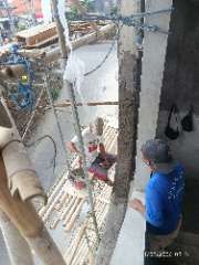 Foto site Topik 11 Sep