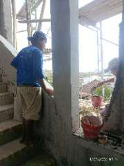 Foto site Adip 11 Sep