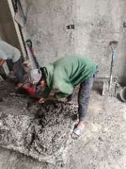 Foto site Affan 11 Sep