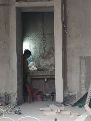 Foto site Anang 11 Sep