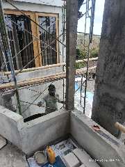 Foto site Dulbari 11 Sep