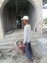 Foto site Pawait  11 Sep