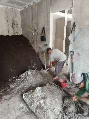 Foto site Soleh 11 Sep