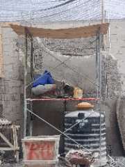 Foto site Bambang 11 Sep