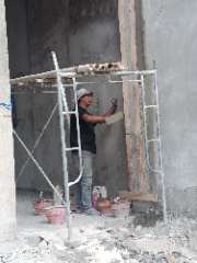 Foto site Cipto 11 Sep