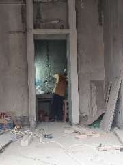 Foto site Gani 11 Sep