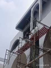 Foto site Huri 11 Sep