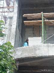 Foto site Joko 11 Sep
