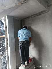 Foto site Miskat 11 Sep