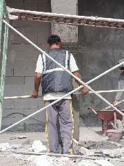 Foto site Muzaki 11 Sep