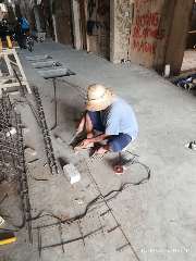Foto site Syaiful 11 Sep