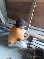 Foto site Wahid 11 Sep