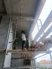 Foto site Wahyu 11 Sep