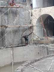 Foto site Al 11 Sep