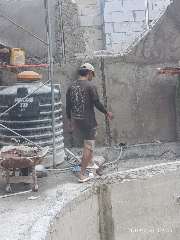 Foto site Fery 11 Sep