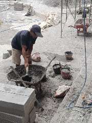 Foto site Fian 11 Sep