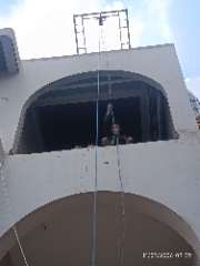Foto site Imron 11 Sep