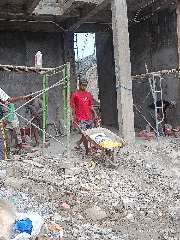 Foto site Mistun 11 Sep