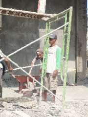 Foto site Riswan 11 Sep