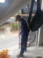 Foto site Yayan 11 Sep