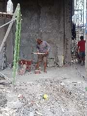 Foto site Yusuf 11 Sep