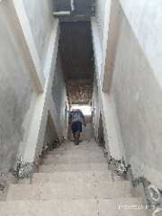 Foto site Sam 11 Sep