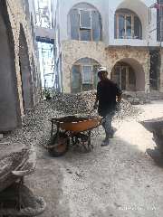 Foto site Subawi 11 Sep
