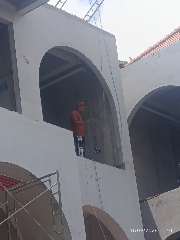 Foto site Fatta 11 Sep