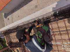 Foto site Akseh 11 Sep