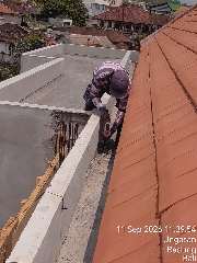 Foto site Awang 11 Sep