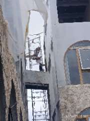 Foto site Dhoni 11 Sep