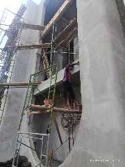 Foto site Hosnan 11 Sep