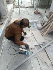 Foto site Hanan 11 Sep