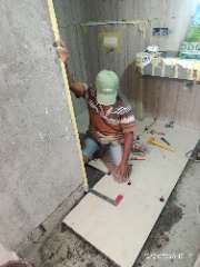 Foto site Abdullah  12 Sep