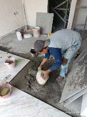 Foto site Ari 12 Sep
