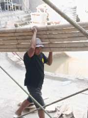 Foto site Cipto 12 Sep