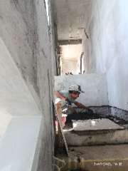 Foto site Dofir 12 Sep