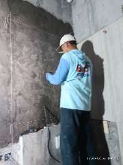 Foto site Gani 12 Sep
