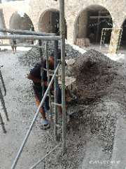 Foto site Hakik 12 Sep