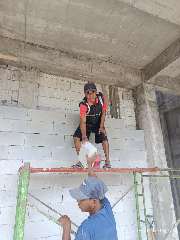 Foto site Muzaki 12 Sep